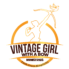 vintage girl logo 03 2 1.webp