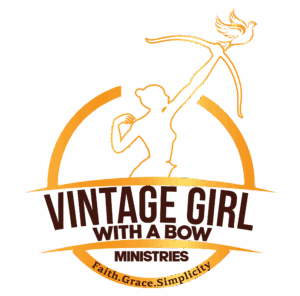 vintage girl logo 03 (2)