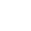 colored logo.webp