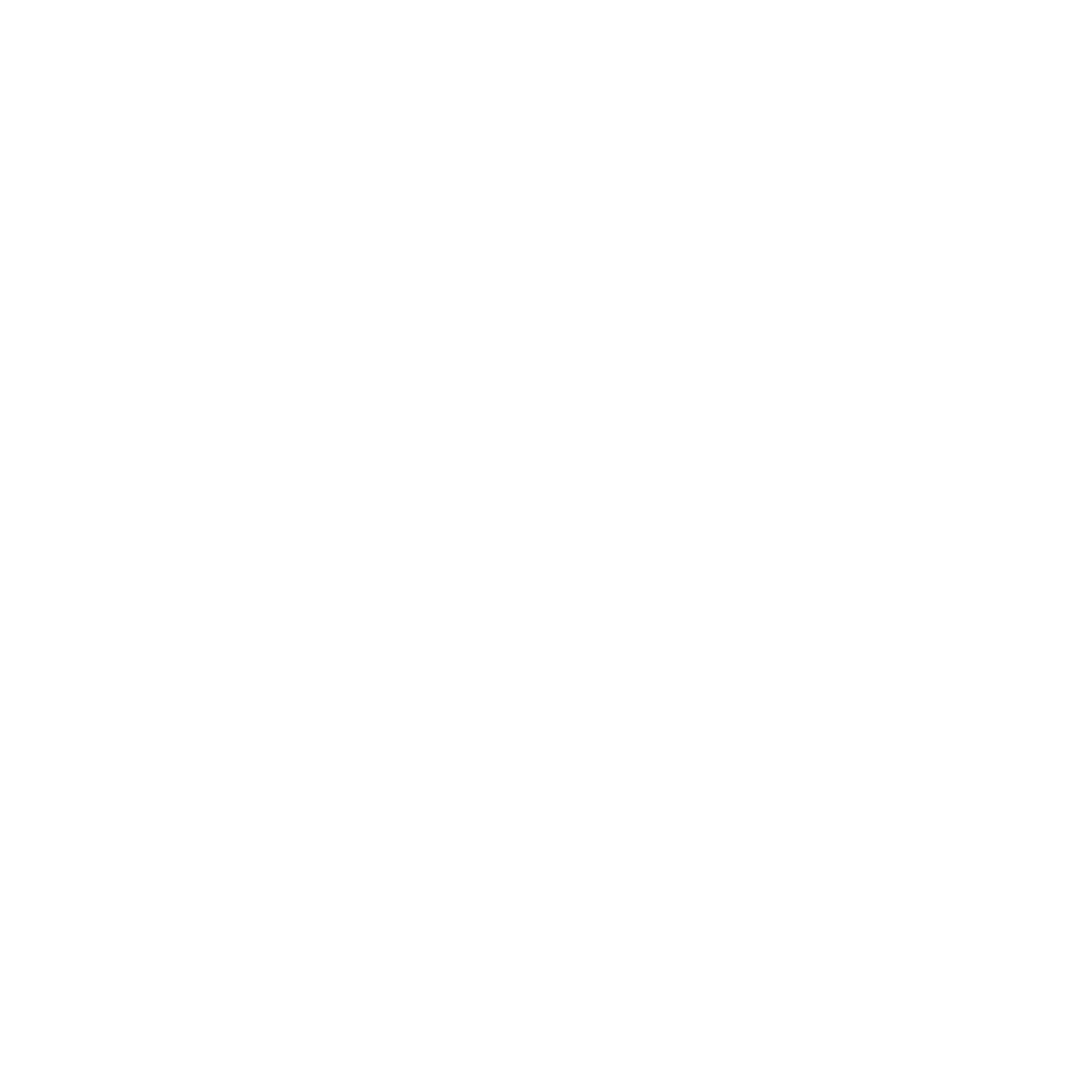 Instant form site logo