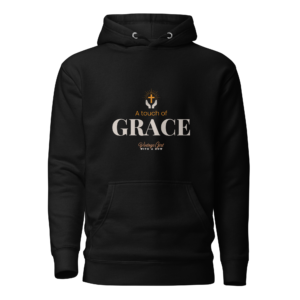 unisex premium pullover hoodie black front 6ab629b4cac7b.jpg